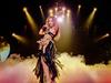 Shakira: In Concert - El Dorado World Tour