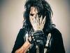 Alice Cooper: A Paranormal Evening at the Olympia Paris - {channelnamelong} (Super Mediathek)