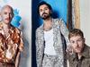 Biffy Clyro: Live at the Barrowlands - {channelnamelong} (Youriplayer.co.uk)