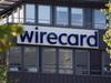Wirecard - Game Over - {channelnamelong} (Replayguide.fr)