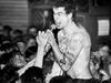 The True Story of Punk: Hardcore - {channelnamelong} (Replayguide.fr)