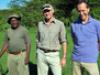The History of Safari with Richard E Grant - {channelnamelong} (Youriplayer.co.uk)