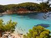 Ibiza - Partyinsel und Hippieparadies - {channelnamelong} (Super Mediathek)