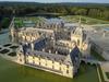 Das Geheimnis von Schloss Chantilly - {channelnamelong} (TelealaCarta.es)