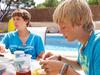 04 Die Jungs-WG: Urlaub ohne Eltern - {channelnamelong} (TelealaCarta.es)
