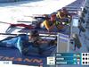 Wintersport vom 7. März u.a. mit Biathlon - {channelnamelong} (TelealaCarta.es)