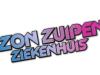 Zon, Zuipen, Ziekenhuis gemist - {channelnamelong} (Gemistgemist.nl)