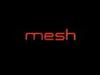 MESH - {channelnamelong} (Youriplayer.co.uk)