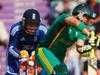 Cricket ODI: England V South Africa - {channelnamelong} (Youriplayer.co.uk)