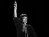 Mick Jagger - Der gemachte Rebell? - {channelnamelong} (TelealaCarta.es)