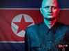 Der Maulwurf: Freunde von Kim Jong Un - {channelnamelong} (Super Mediathek)
