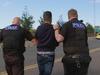 Police Interceptors: Verfolgungsjagd im Morgengrauen - {channelnamelong} (TelealaCarta.es)