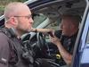 Police Interceptors: Mit Vollgas in die Sackgasse - {channelnamelong} (TelealaCarta.es)