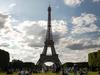 Eiffels Superbauten - Giganten aus Stahl und Eisen