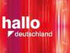 hallo deutschland vom 19. April 2021 - {channelnamelong} (Super Mediathek)