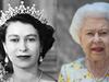 Die Queen und die Macht der Bilder