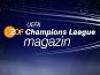 Champions League - {channelnamelong} (Super Mediathek)