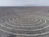 Die Nazca-Linien - Rätselhafte Botschaften in der Wüste - {channelnamelong} (Youriplayer.co.uk)