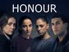 Honour - {channelnamelong} (Youriplayer.co.uk)