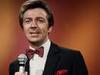 Des O'Connor: The Ultimate Entertainer - {channelnamelong} (Youriplayer.co.uk)