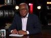 And Finally... with Trevor Mcdonald - {channelnamelong} (Youriplayer.co.uk)
