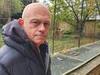 Britain's Tiger Kings - On the Trail with Ross Kemp - {channelnamelong} (Youriplayer.co.uk)