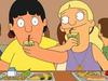 Bob's Burgers - {channelnamelong} (Replayguide.fr)
