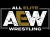 All Elite Wrestling: Countdown to Double or Nothing - {channelnamelong} (Youriplayer.co.uk)