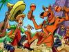 Scooby-Doo! and the Monster of Mexico - {channelnamelong} (Youriplayer.co.uk)