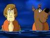 Scooby-Doo! Pirates Ahoy! - {channelnamelong} (Youriplayer.co.uk)