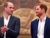 Harry and William: What Went Wrong? - {channelnamelong} (Youriplayer.co.uk)