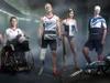 Paralympics on 4oD - {channelnamelong} (Youriplayer.co.uk)