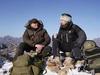 Wild China with Ray Mears - {channelnamelong} (Youriplayer.co.uk)