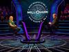 Who Wants to Be a Millionaire? - {channelnamelong} (TelealaCarta.es)