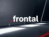 frontal vom 20. Juli 2021 - {channelnamelong} (Replayguide.fr)