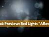 RTL Sneak Preview: Red Lights gemist - {channelnamelong} (Gemistgemist.nl)