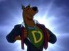 Scooby-Doo! Mask of the Blue Falcon - {channelnamelong} (Youriplayer.co.uk)