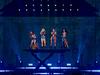 Little Mix: LM 5 - The Tour Film - {channelnamelong} (Super Mediathek)