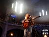 Laura Marling: Live from Union Chapel