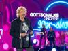 Gottschalks große 90er-Show - {channelnamelong} (Super Mediathek)