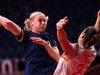 Balonmano Tokyo 2020 - {channelnamelong} (TelealaCarta.es)