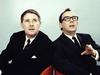 Morecambe and Wise - Lost Tapes (W-t) - {channelnamelong} (Youriplayer.co.uk)
