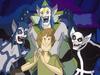 Scooby-Doo! and the Legend of the Vampire - {channelnamelong} (Youriplayer.co.uk)