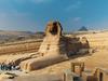 Der Nil - Lebensader für die alten Ägypter: Geheimnisse des Pyramidenbaus