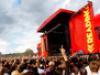 Reading and Leeds Festival - {channelnamelong} (Youriplayer.co.uk)