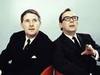 Morecambe and Wise - Lost Tapes - {channelnamelong} (Youriplayer.co.uk)