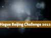 Cash4km: The Hague Beijing Challenge 2012 "Aflevering 1" gemist - {channelnamelong} (Gemistgemist.nl)
