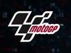 MotoGP Live - {channelnamelong} (Youriplayer.co.uk)