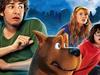 Scooby Doo! the Mystery Begins - {channelnamelong} (Youriplayer.co.uk)