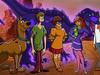 Scooby-Doo! Legend of the Phantosaur - {channelnamelong} (Youriplayer.co.uk)